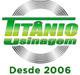 Logo-Titânio-web2