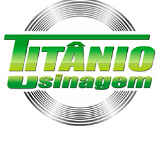 Logo-Titânio-web3