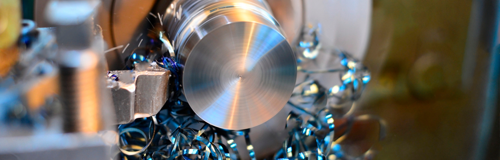 Slide-trono-mecanico