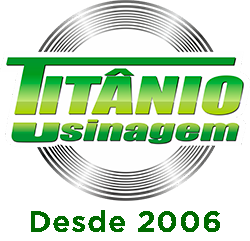 Logo-Titânio-web2