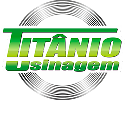 Logo-Titânio-web3